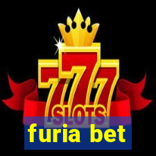 furia bet